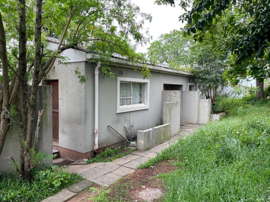 3 Bedroom Property for Sale in Southernwood Eastern Cape
